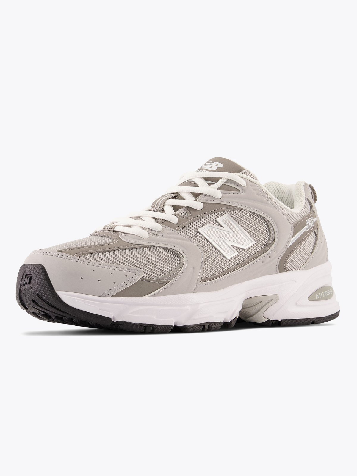 New Balance MR 530 Grå