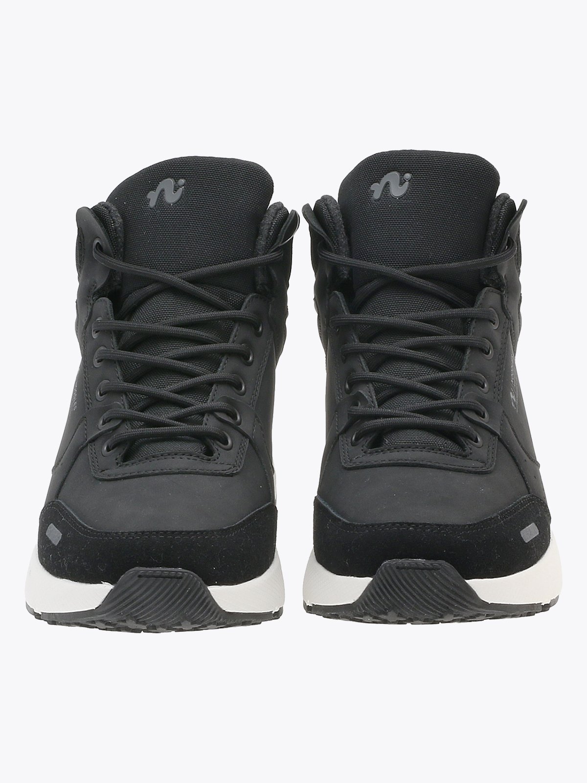 Noodles Whistler Black
