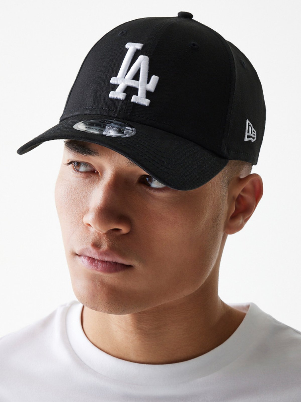 New Era 9FORTY League Essential Sort