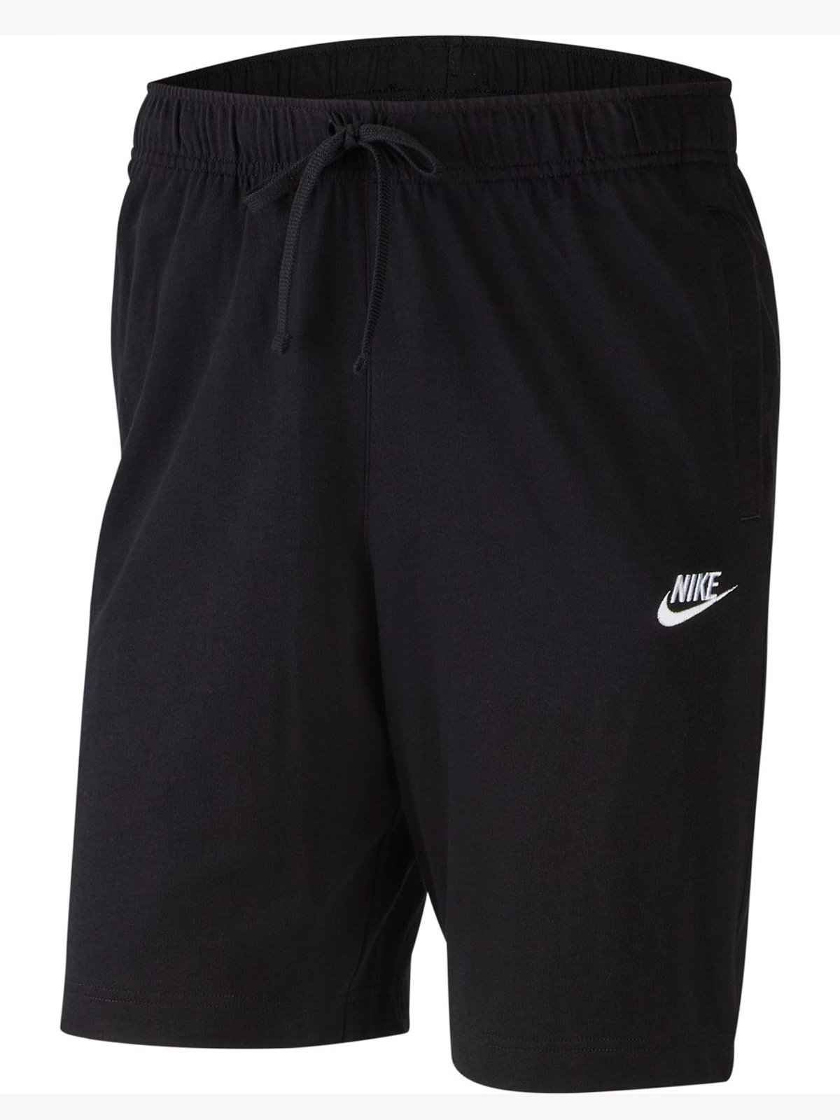 Nike Sportswear Club Shorts Sort