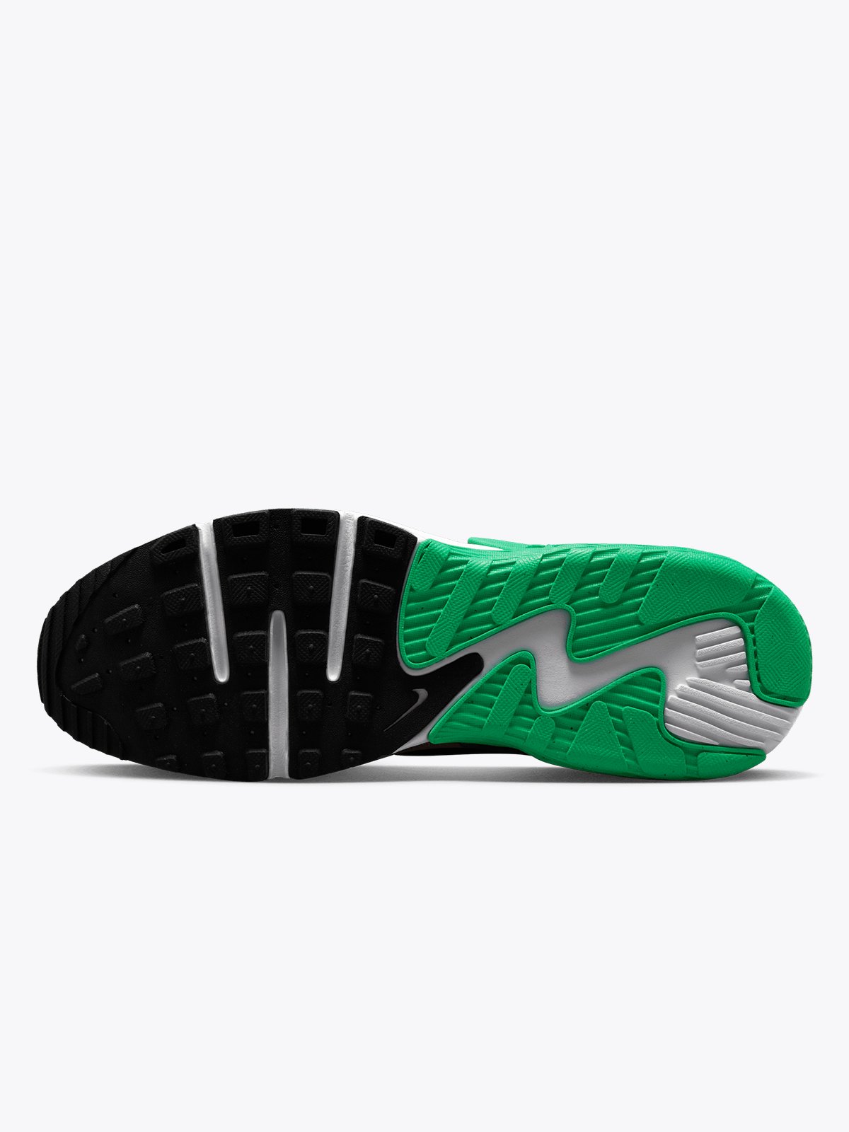 Nike Air Max Excee Multi