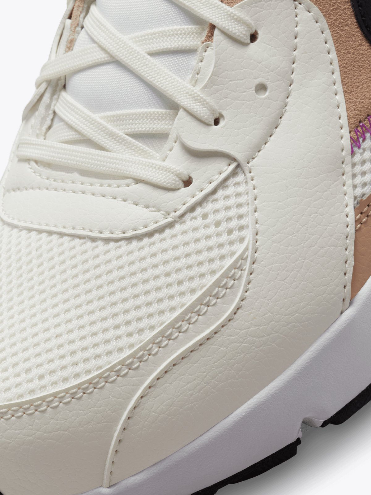 Nike Air Max Excee Multi