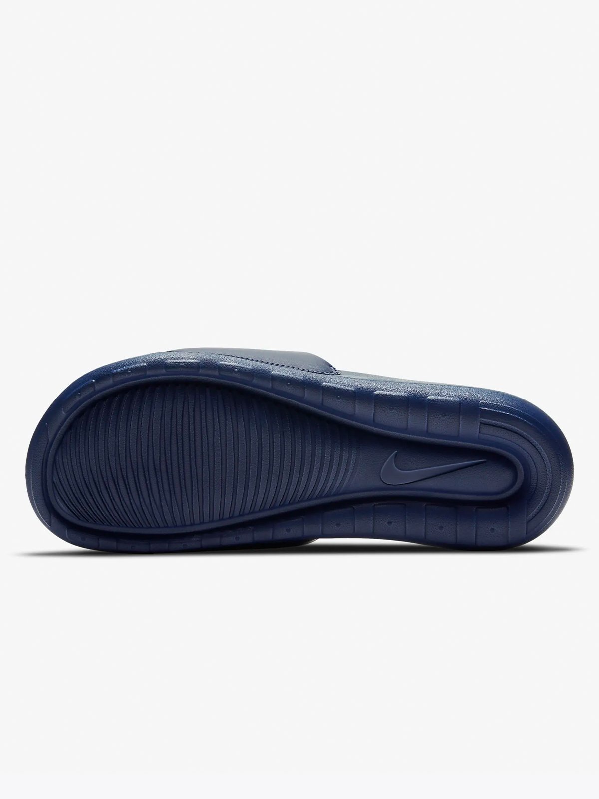 Nike Victori One Midnight Navy / White