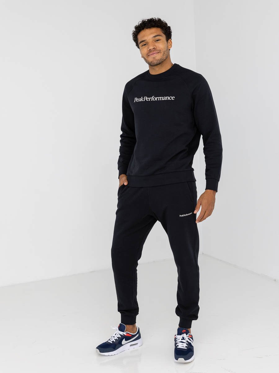 Nike Air Max SC Blå