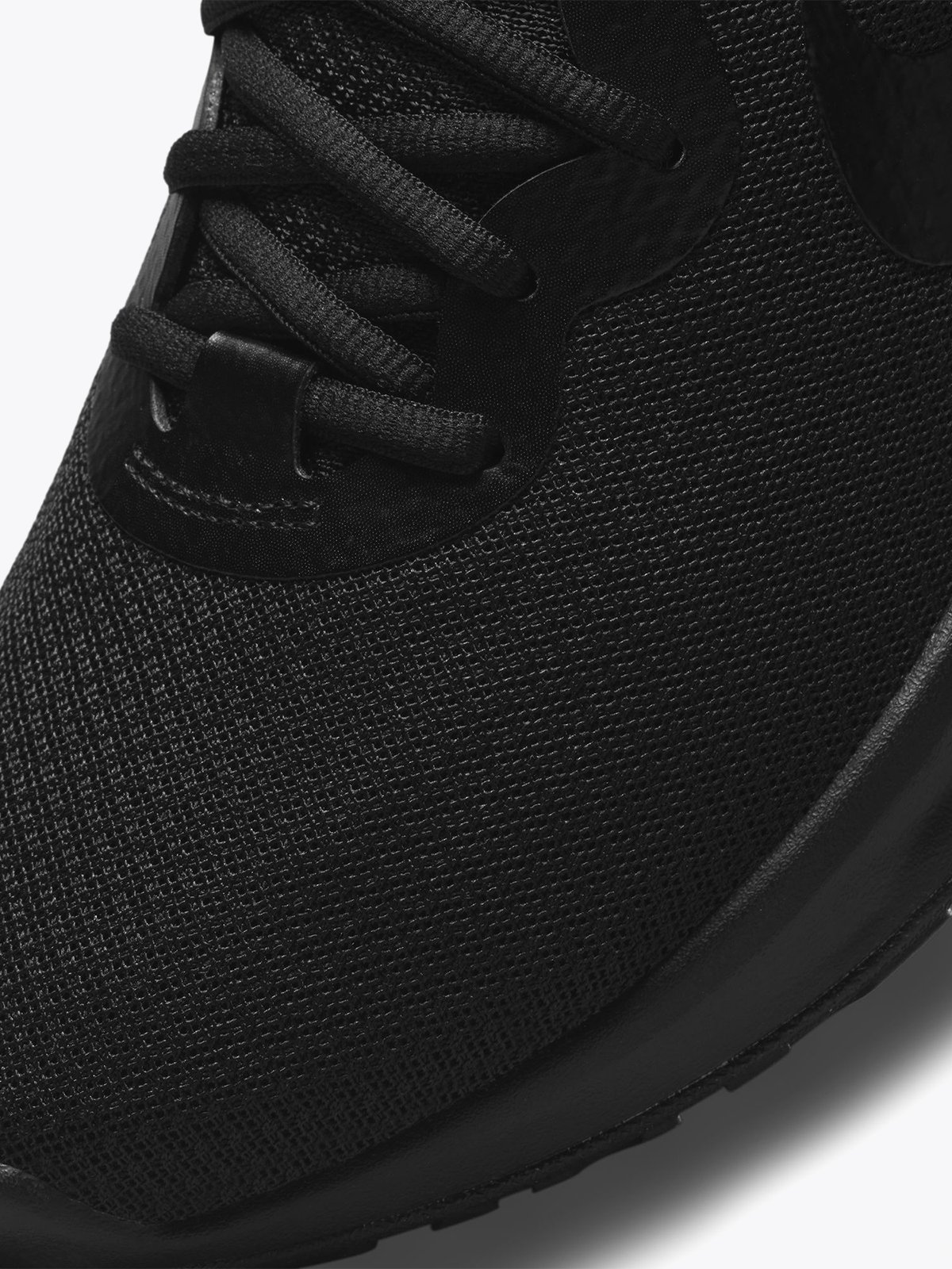 Nike Revolution 6 Next Nature Sort