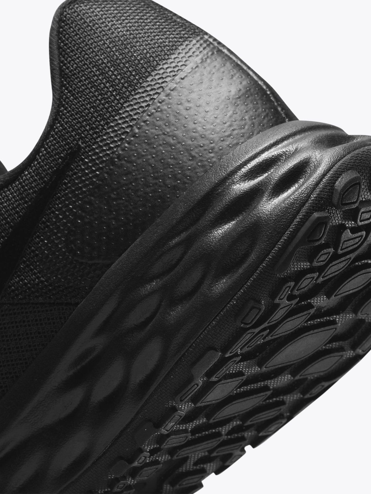 Nike Revolution 6 Next Nature Sort