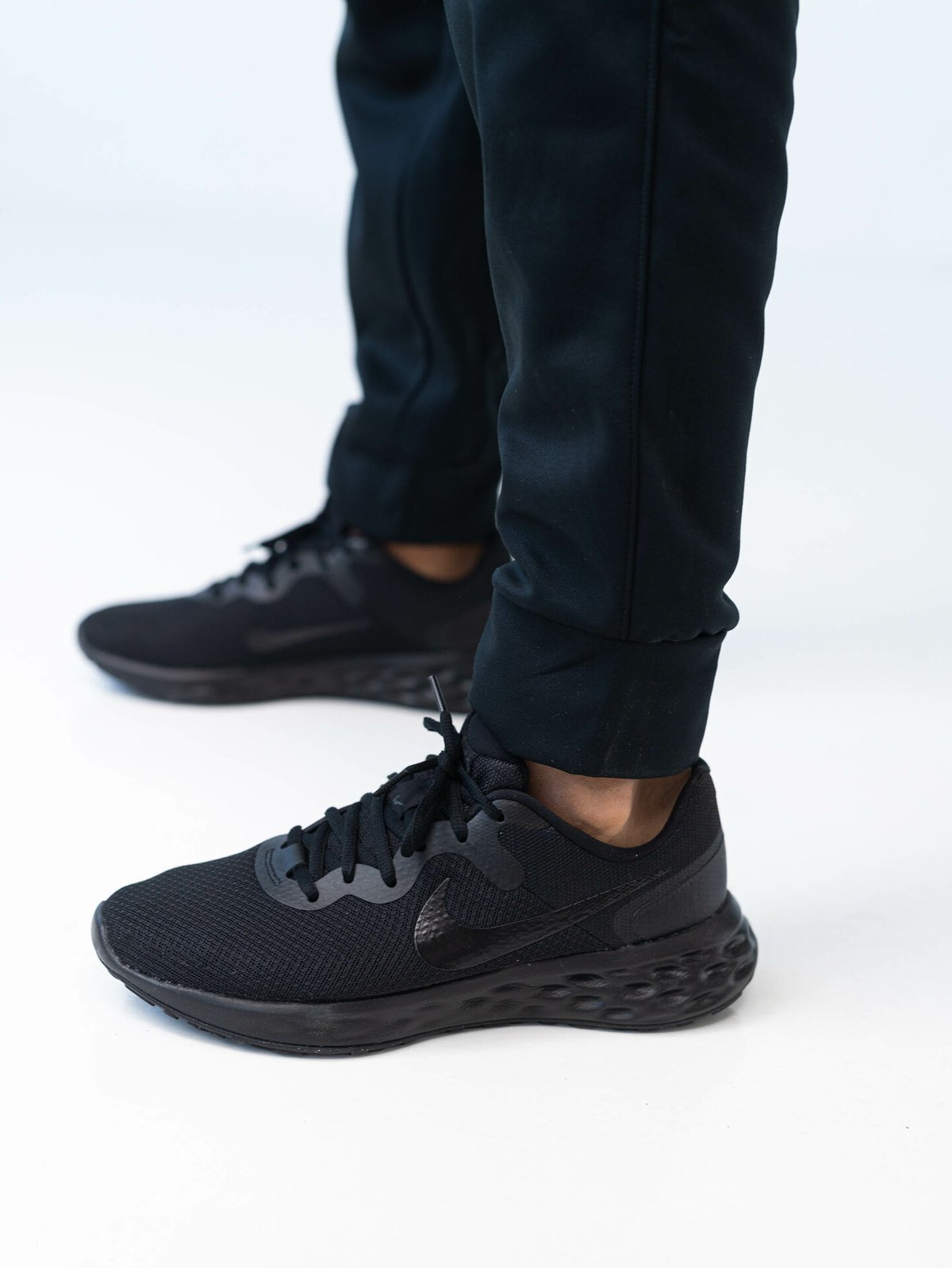 Nike Revolution 6 Next Nature Sort