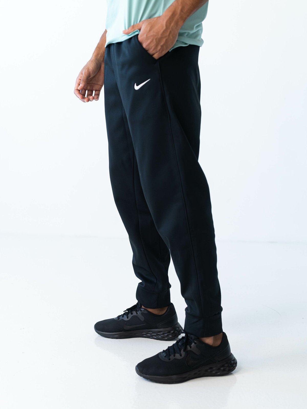 Nike Revolution 6 Next Nature Sort