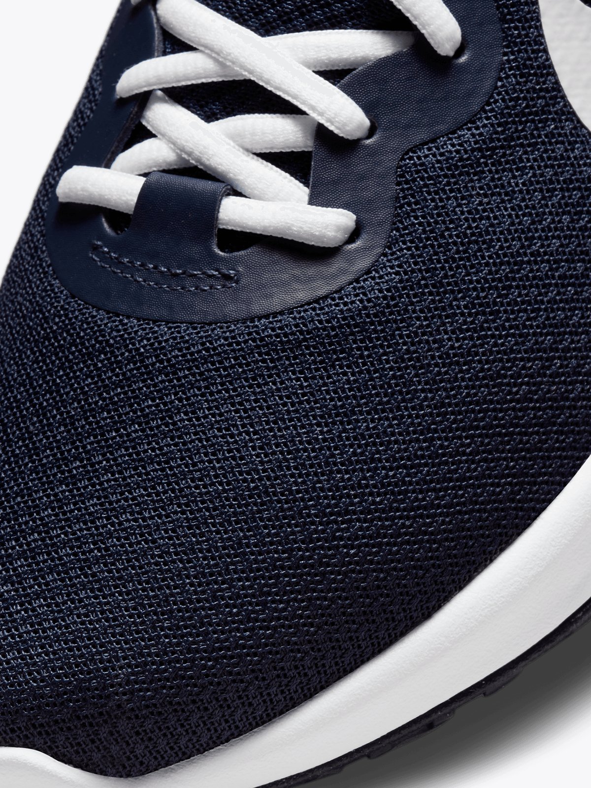 Nike Revolution 6 Next Nature Blå