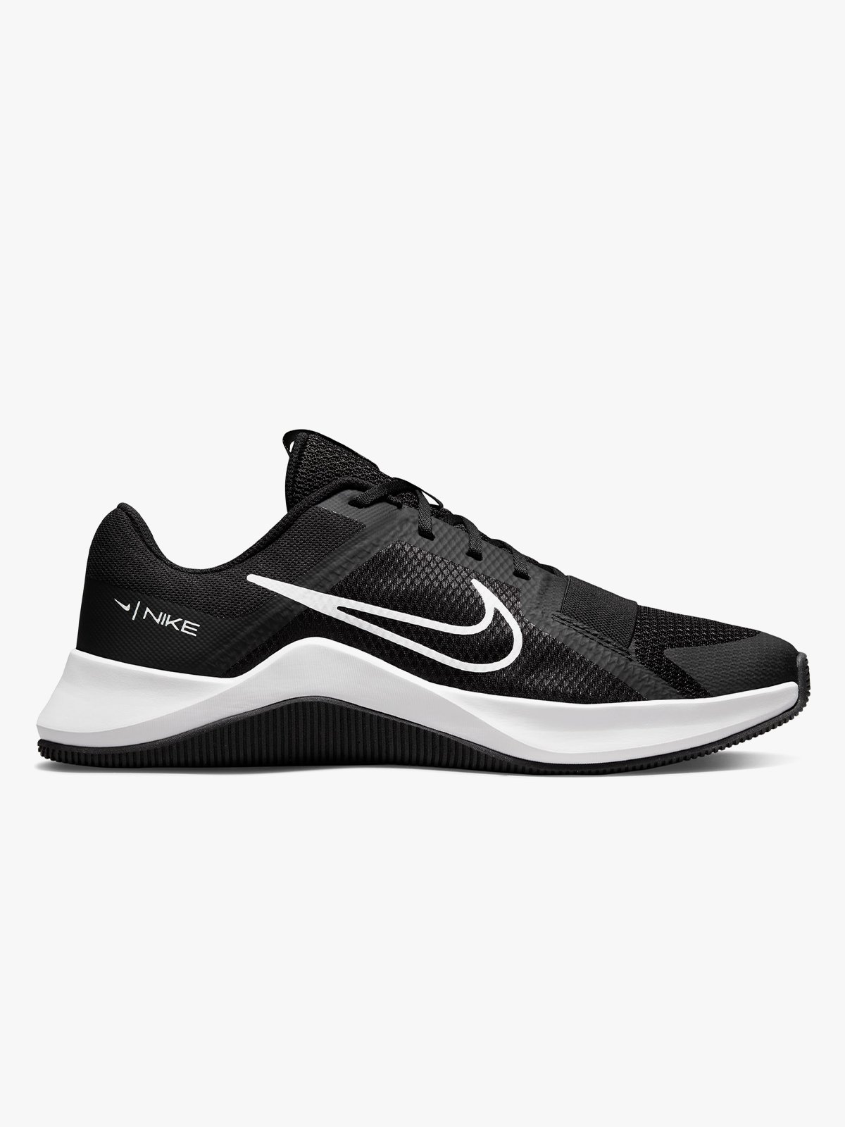 Nike MC Trainer 2 Black