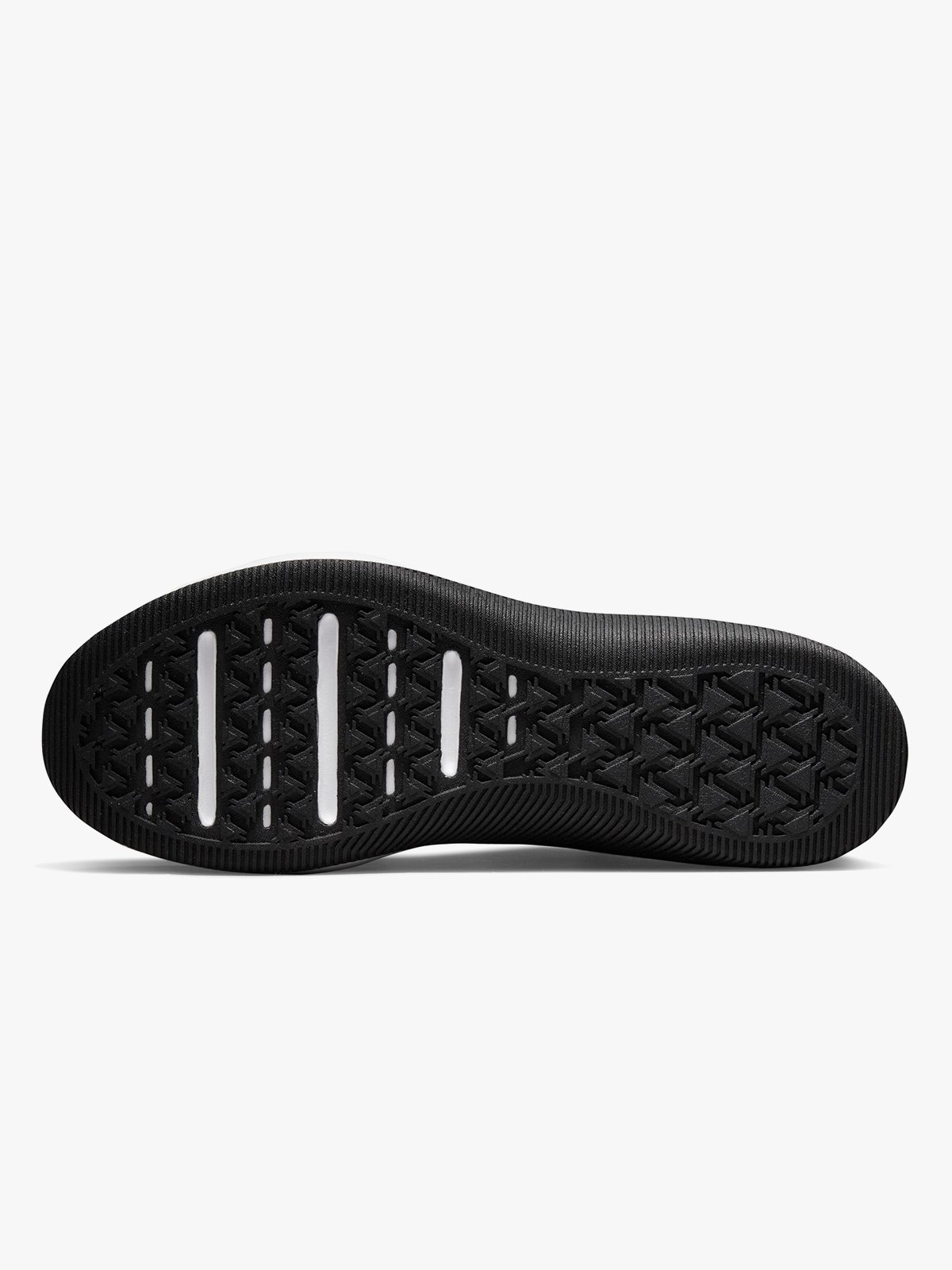 Nike MC Trainer 2 Black