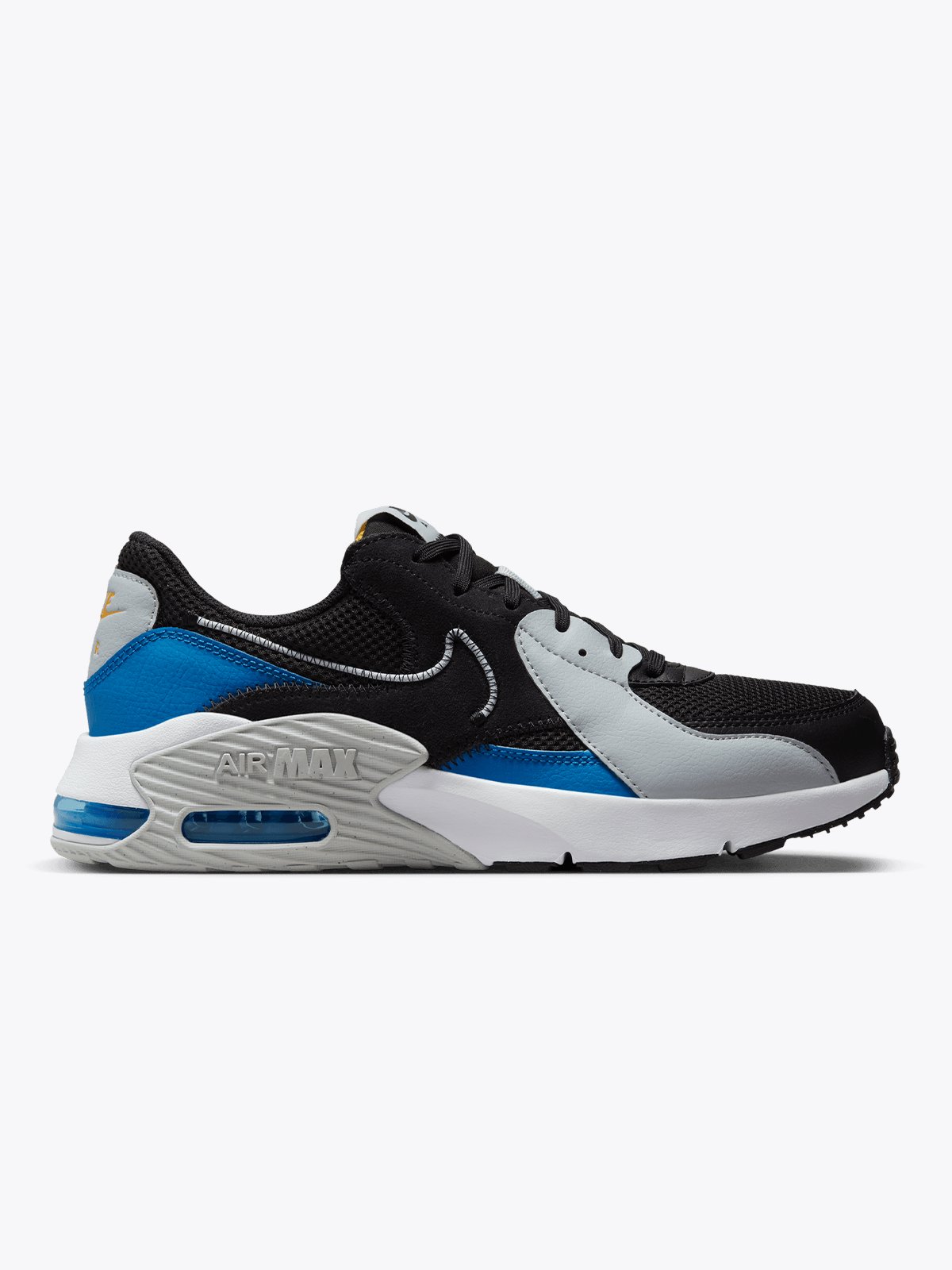 Nike Air Max Excee Flerfarget