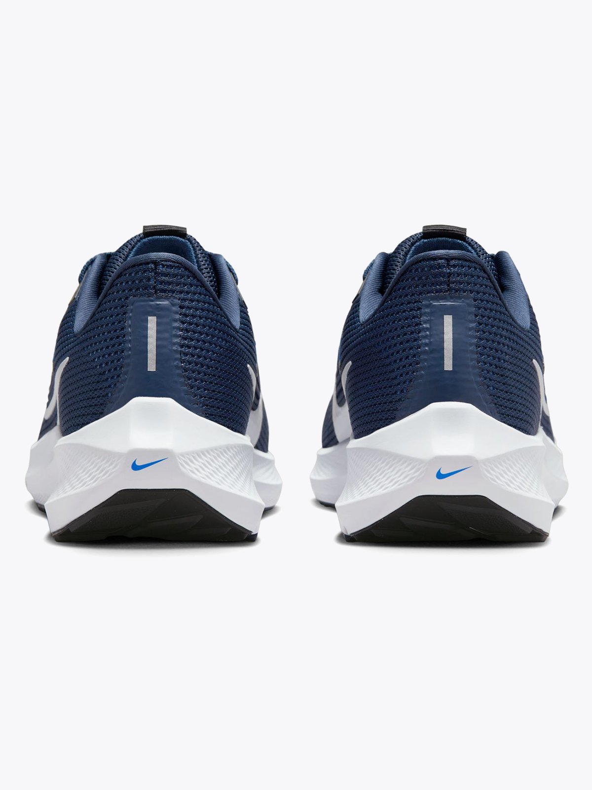 Nike Air Zoom Pegasus 40 Blå