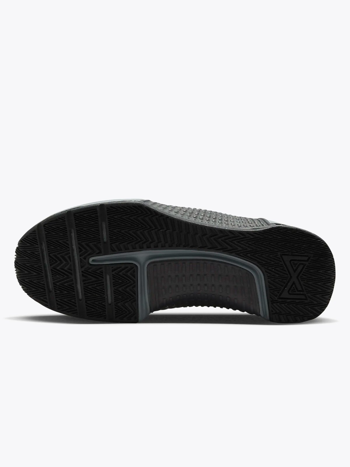 Nike Metcon 9 Black / Anthracite / Smoke Grey / White