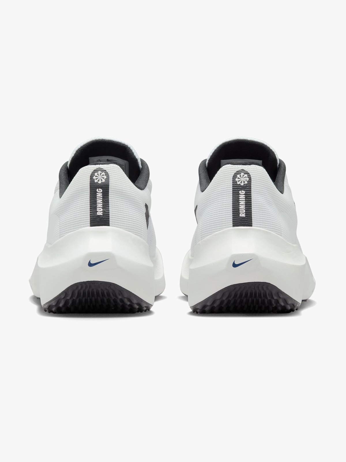 Nike Zoom Fly 5 White / Old Royal