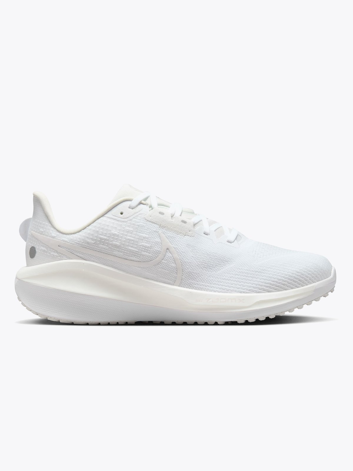 Nike Vomero 17 White