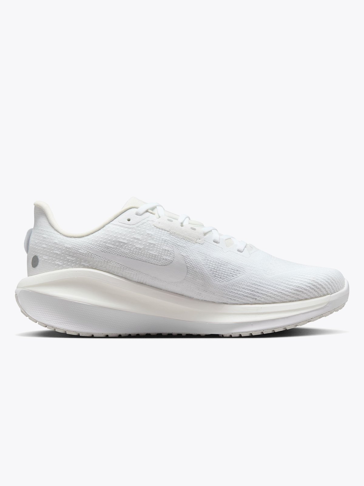 Nike Vomero 17 White