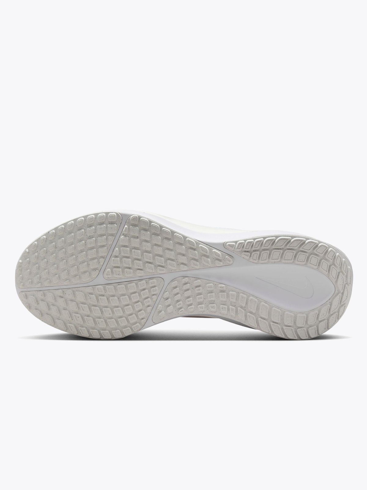 Nike Vomero 17 White