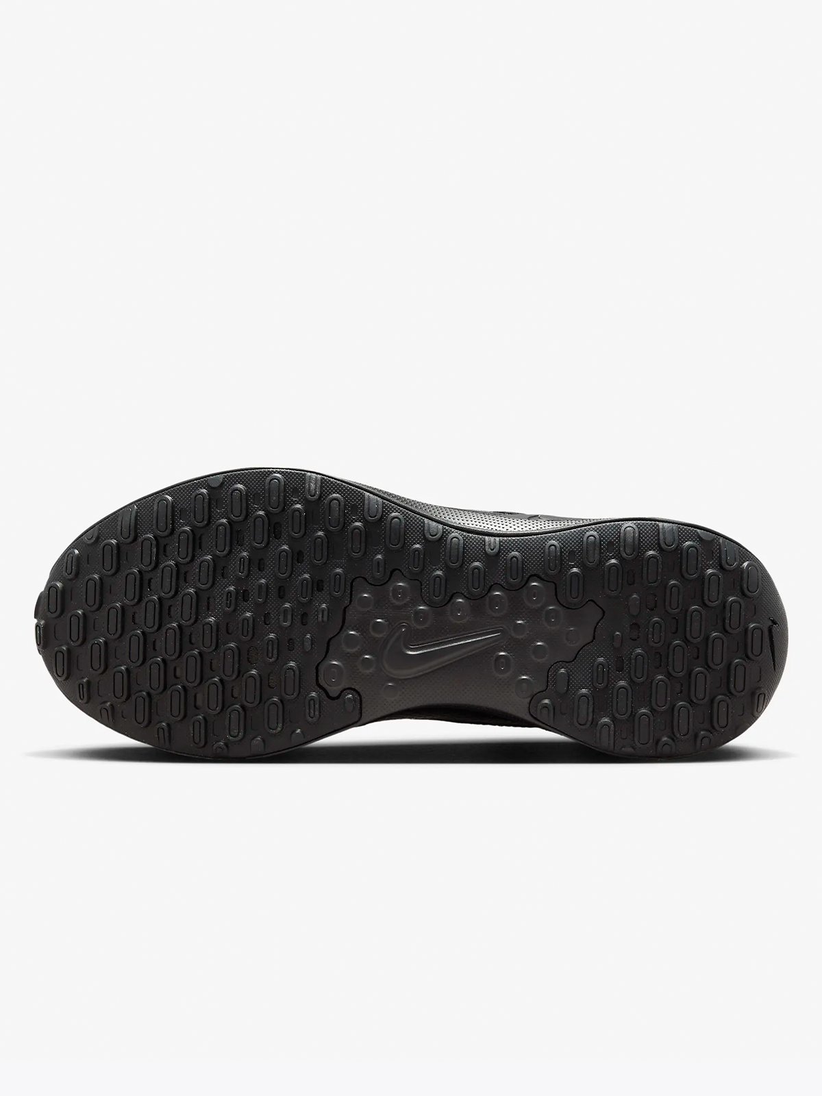 Nike Revolution 7 Black / Off Noir