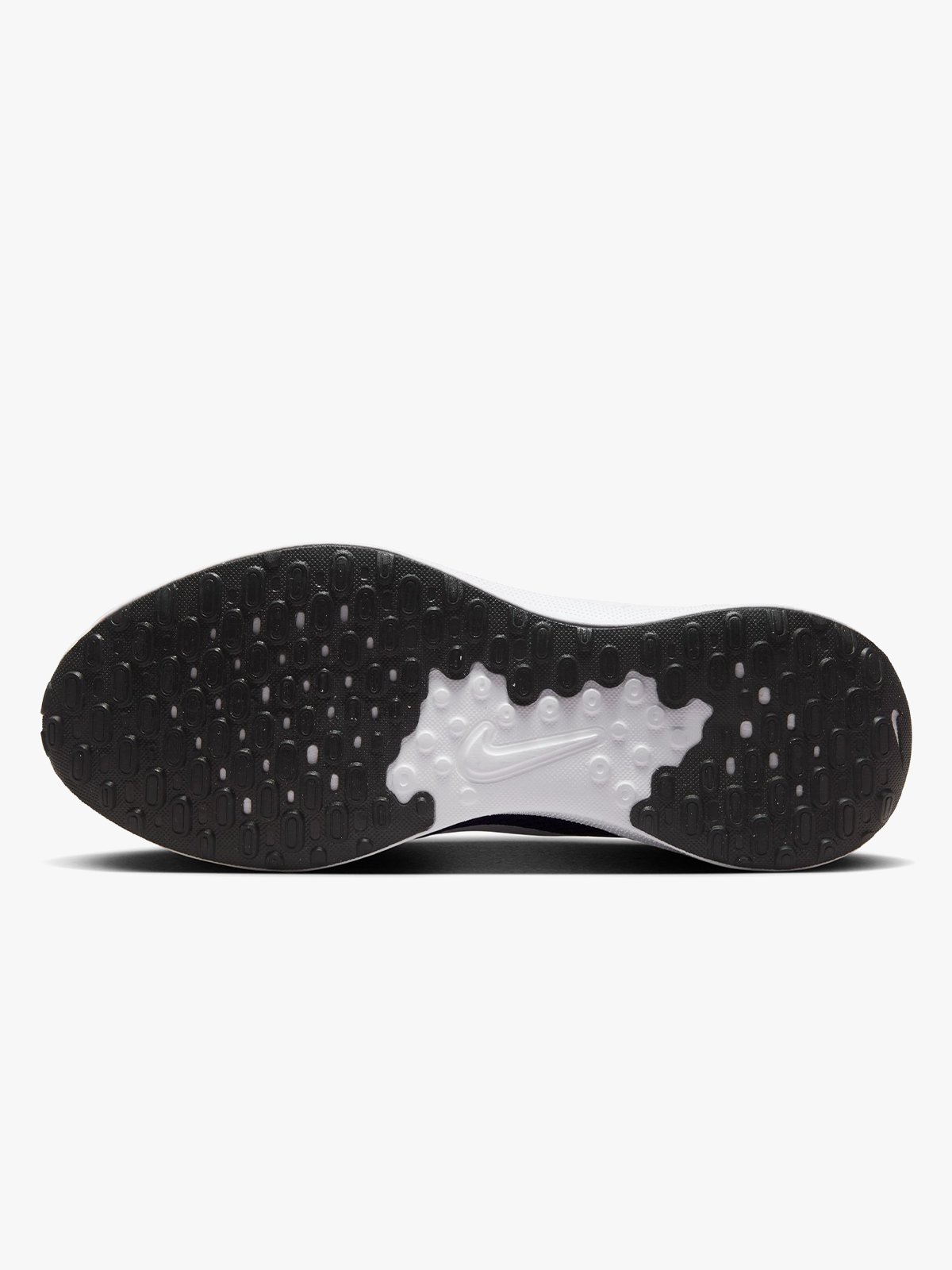 Nike Revolution 7 Midnight Navy / Pure Platinum