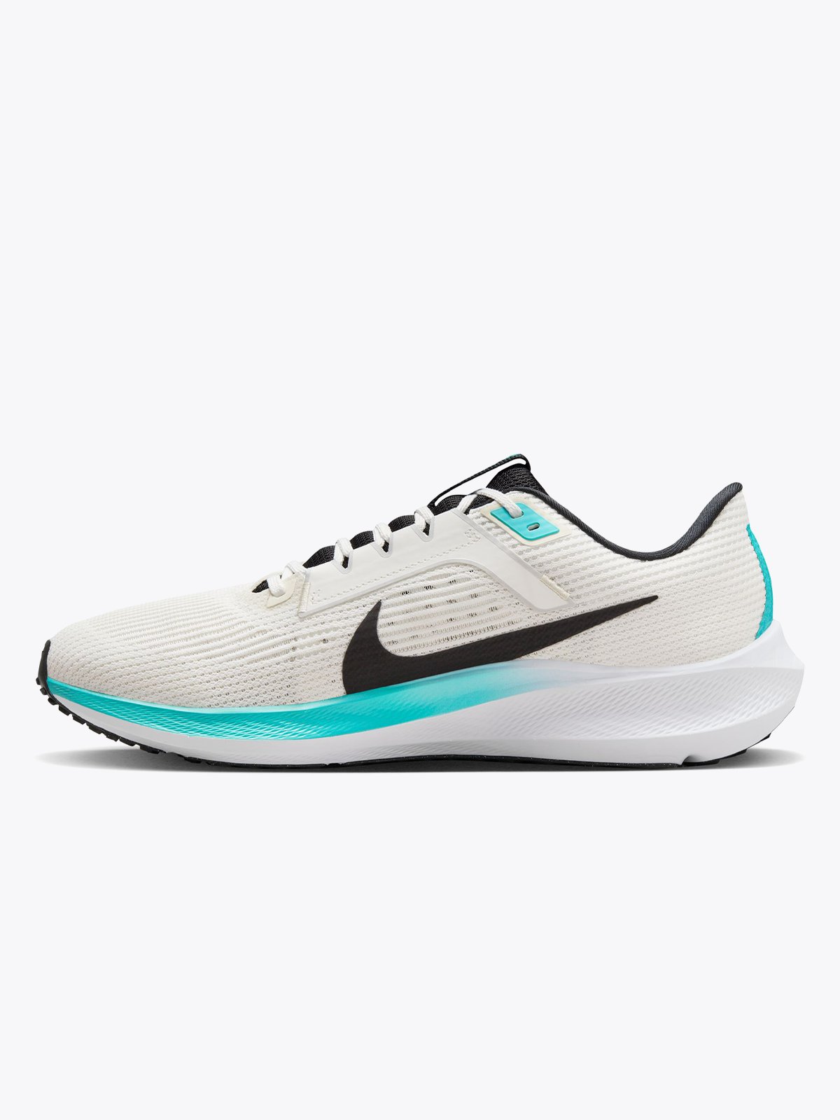 Nike Air Zoom Pegasus 40 Flerfarget