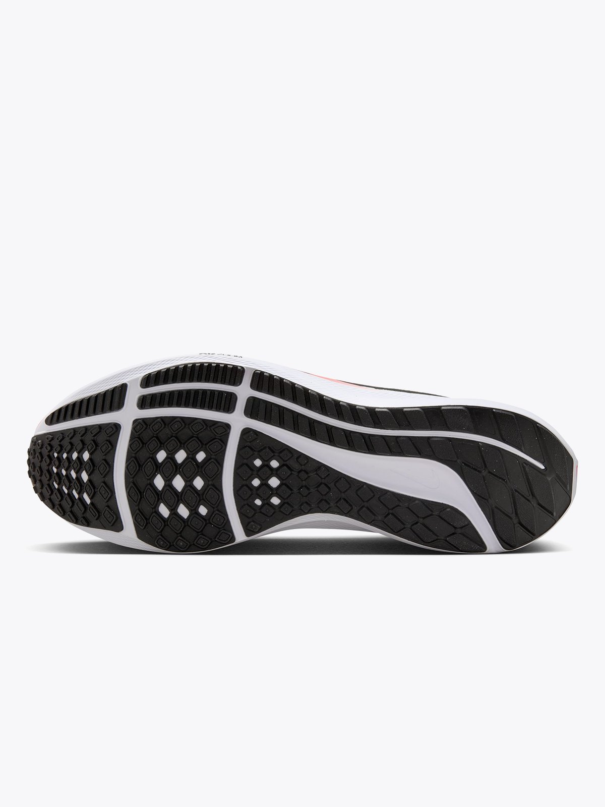 Nike Air Zoom Pegasus 40 Flerfarget