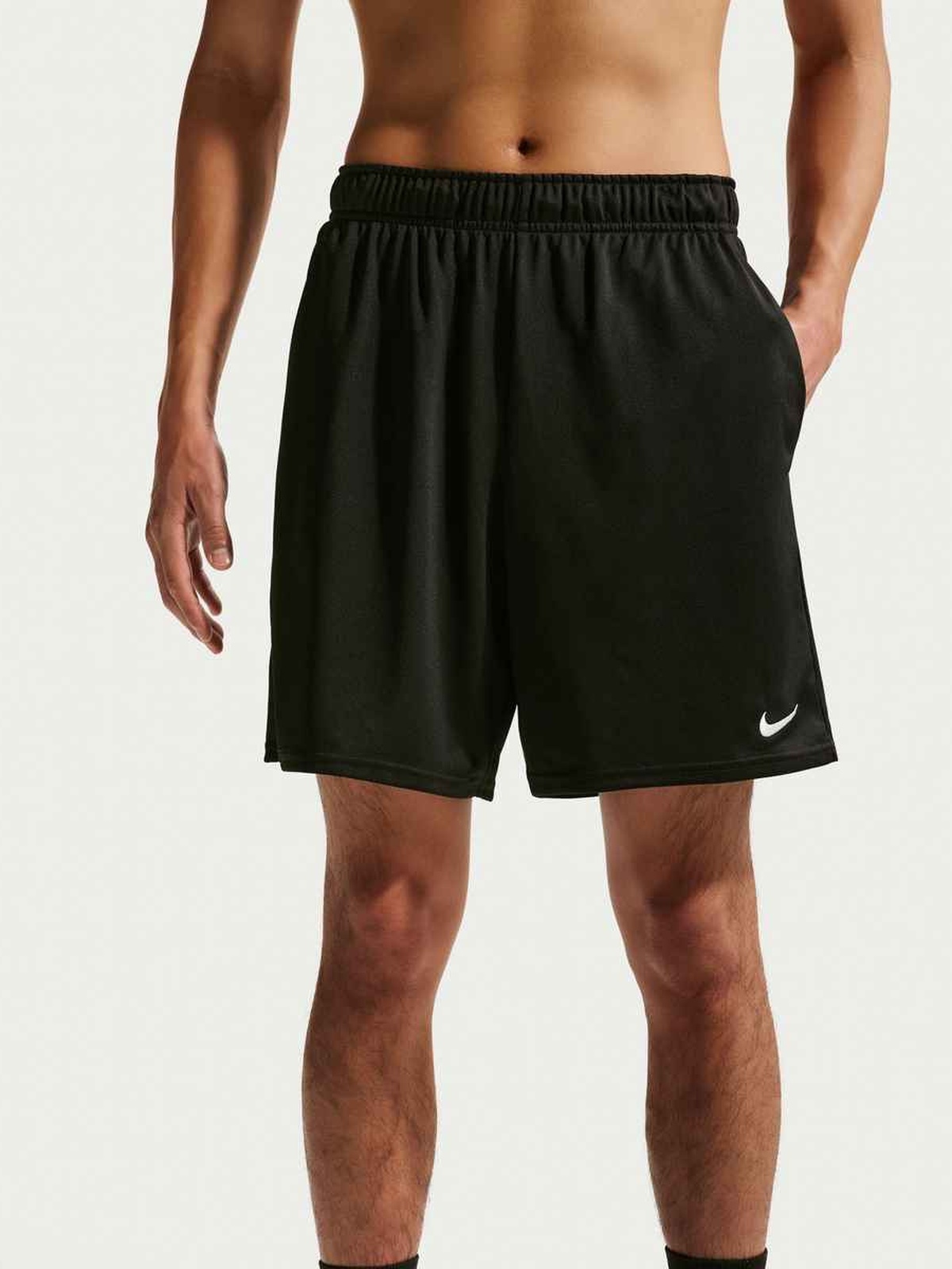 Nike Flex 7" Training Short Sort