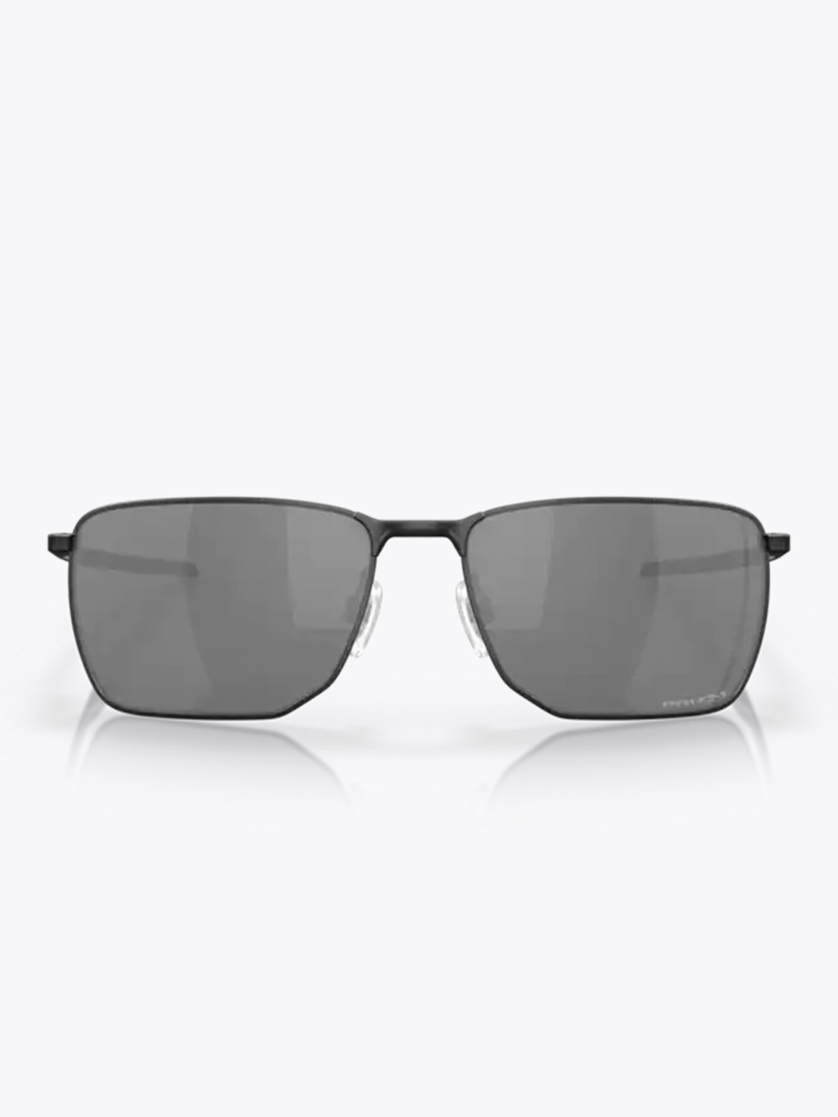 Oakley Ejector Satin Black/Prizm Black