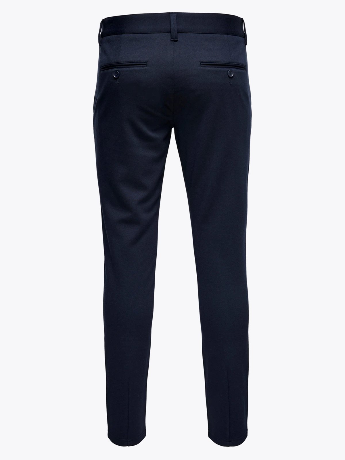 Only & Sons Mark Slim Fit Pant Night Sky