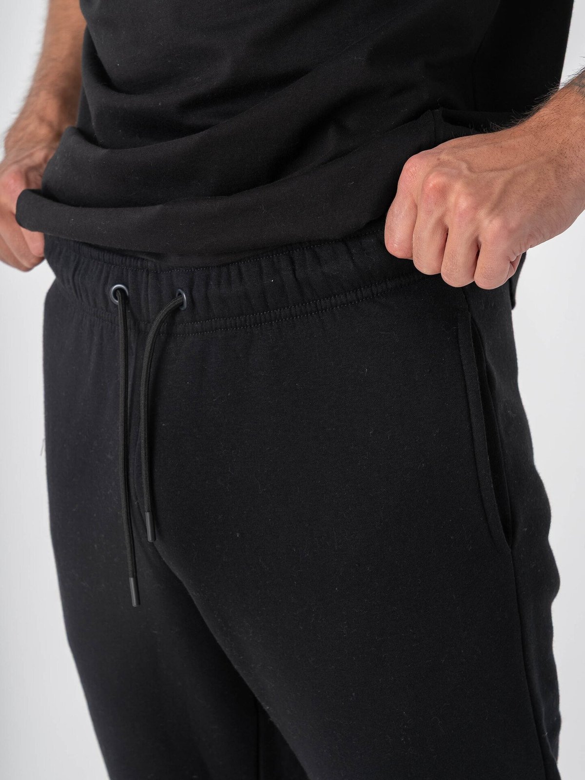 Only & Sons Ceres Sweat Pants Black