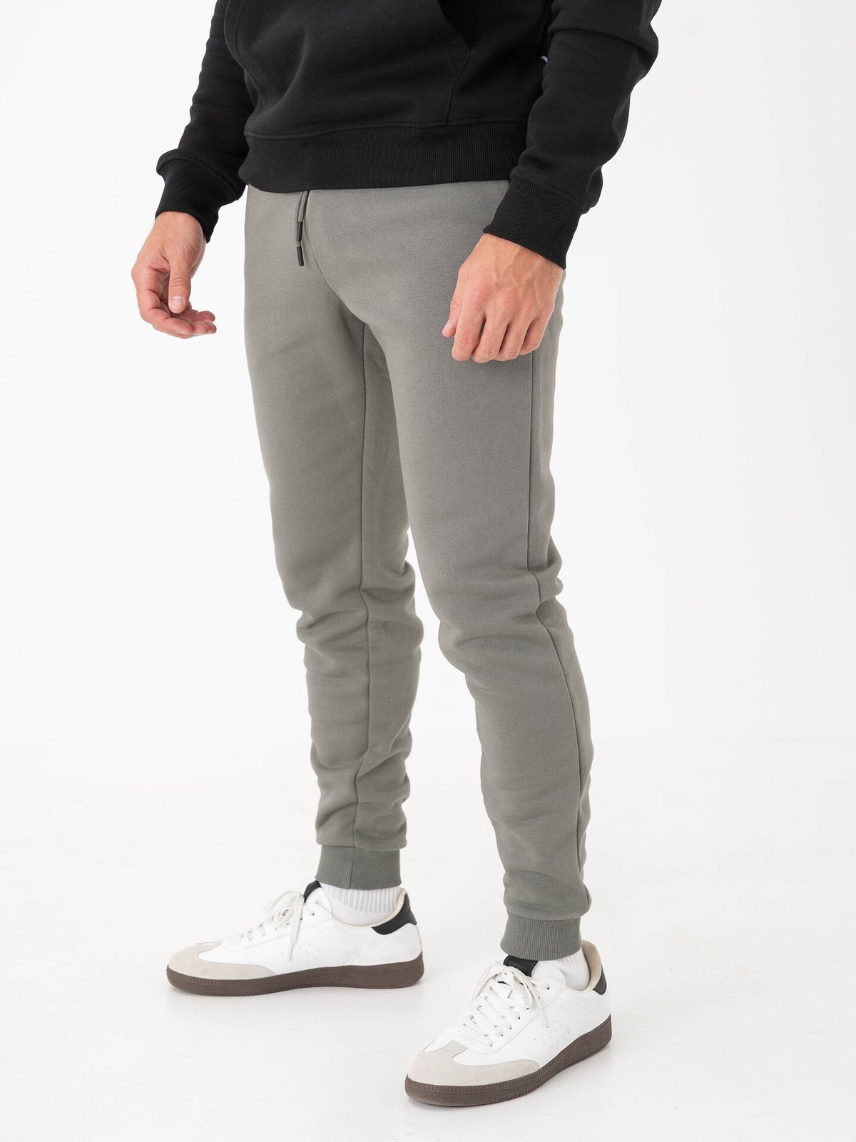 Only & Sons Ceres Sweat Pants Castor Gray
