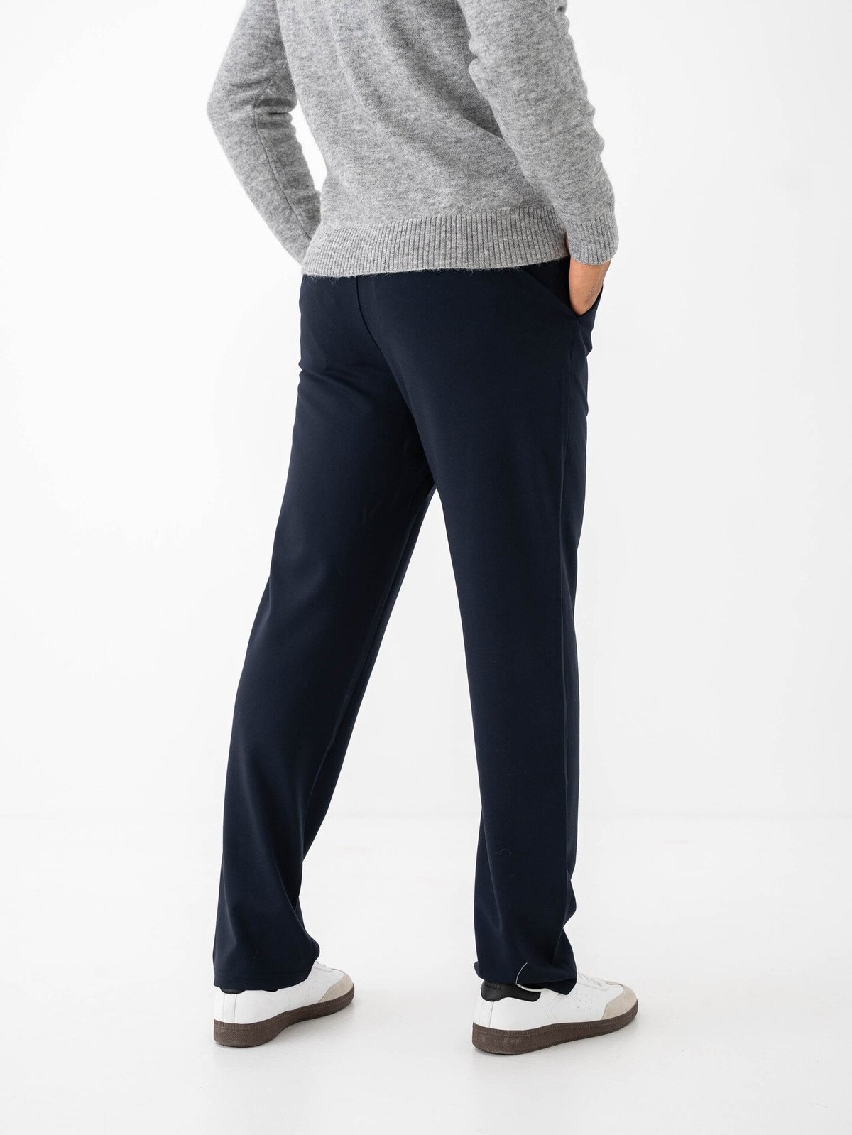 Only & Sons Mark Regular Pant Night Sky