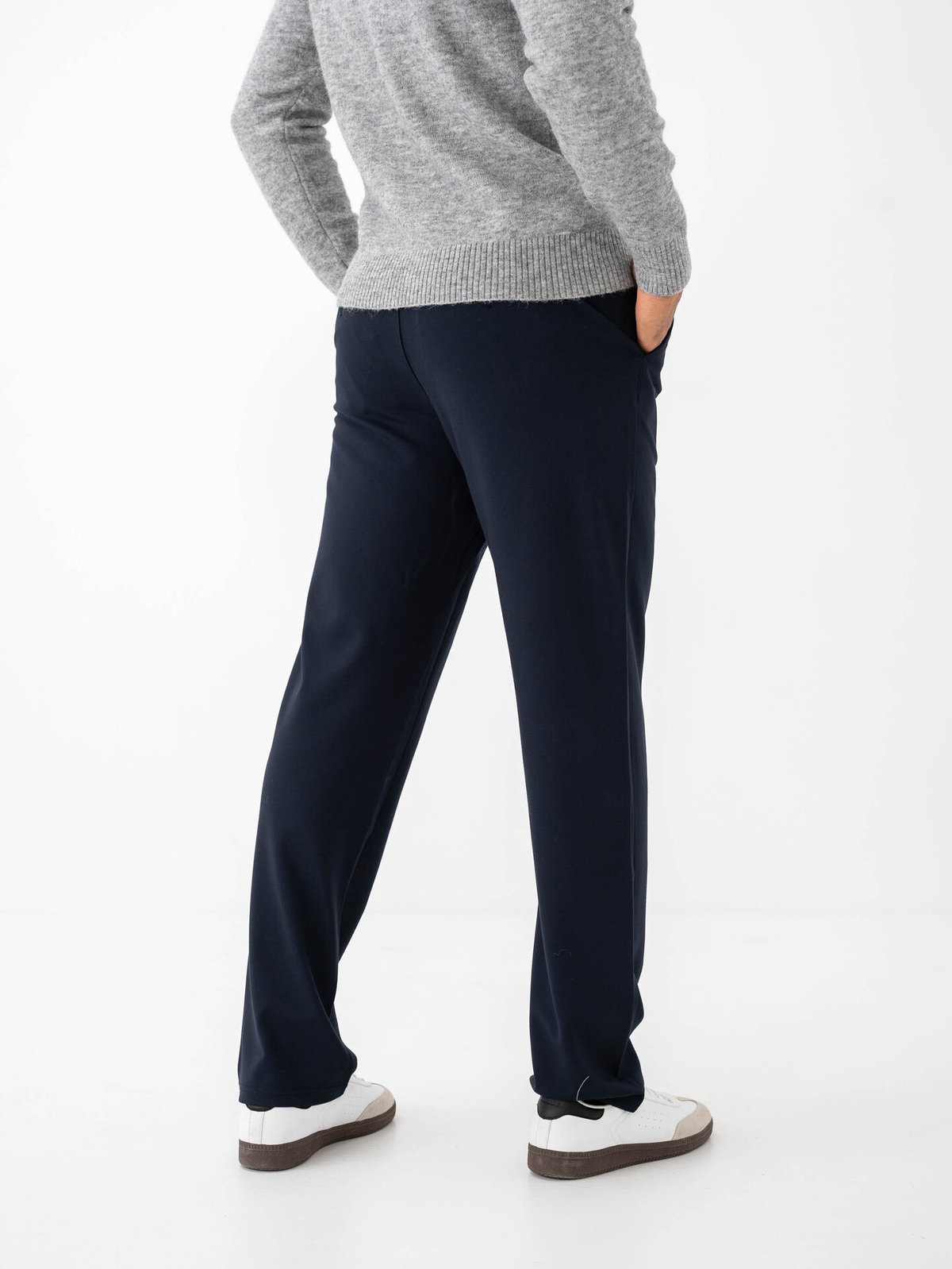 Only & Sons Mark Regular Pant Night Sky