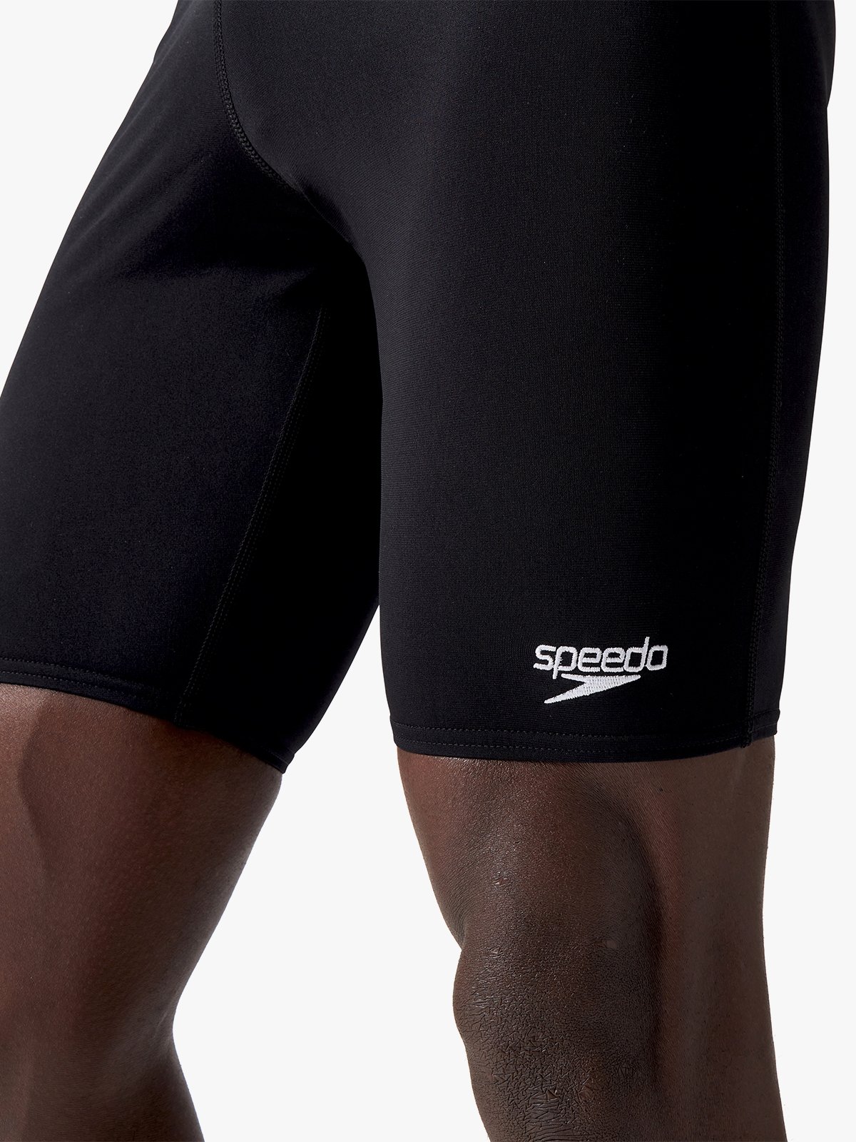 Speedo Endurance+ Jammer Sort