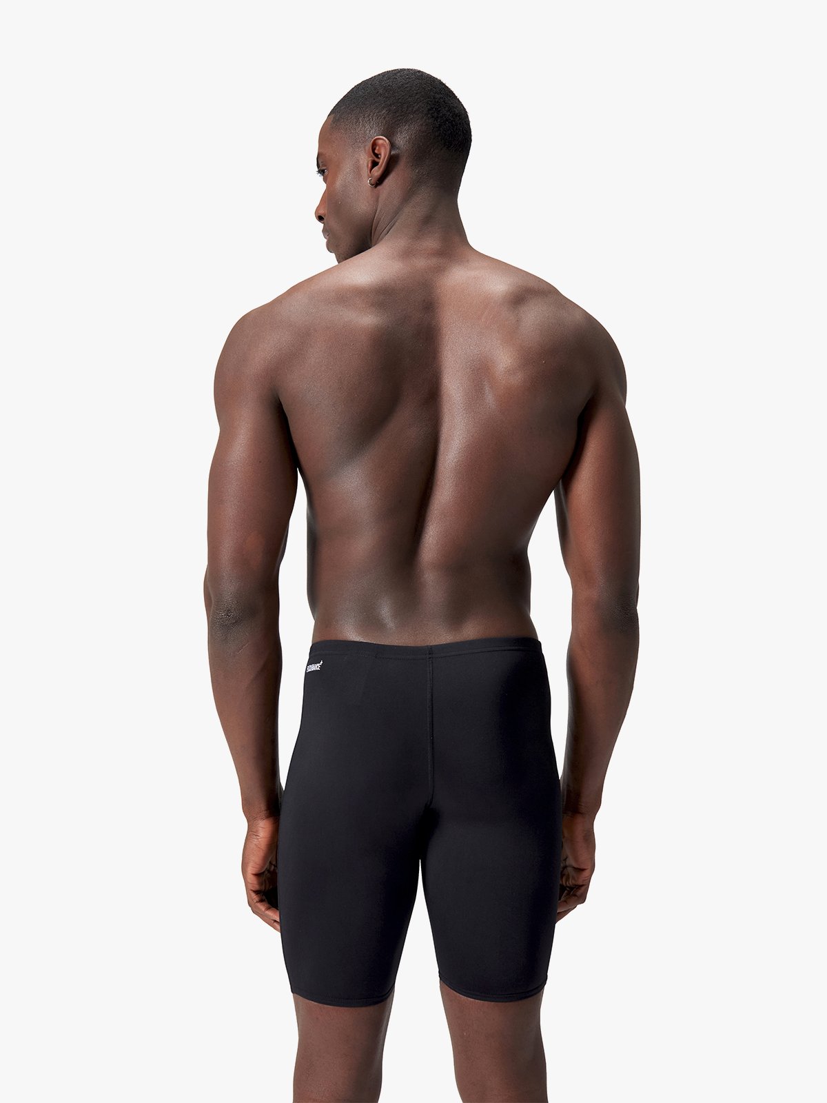 Speedo Endurance+ Jammer Sort