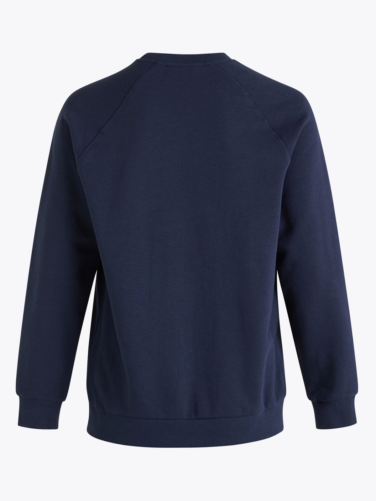 Peak Performance Ground Crew Blue Shadow