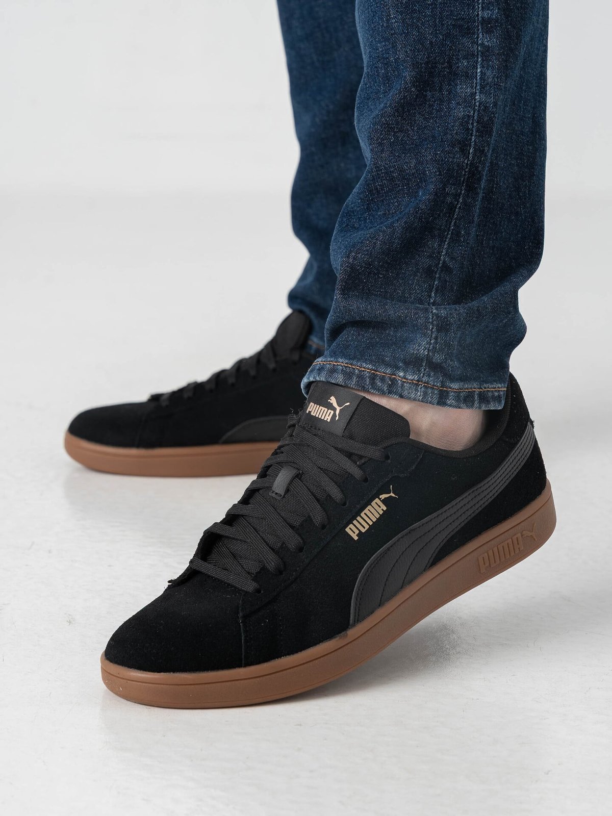 Puma Smash 3.0 Sort