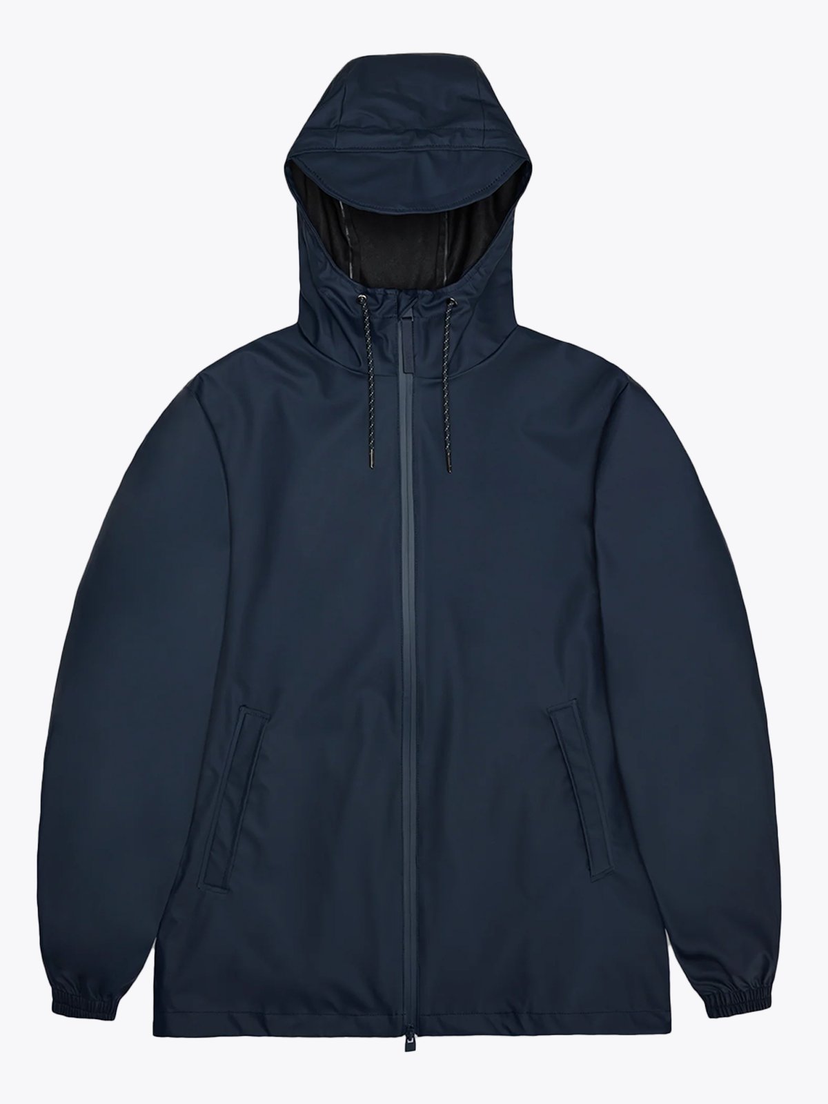 Rains Storm Breaker W3 Navy