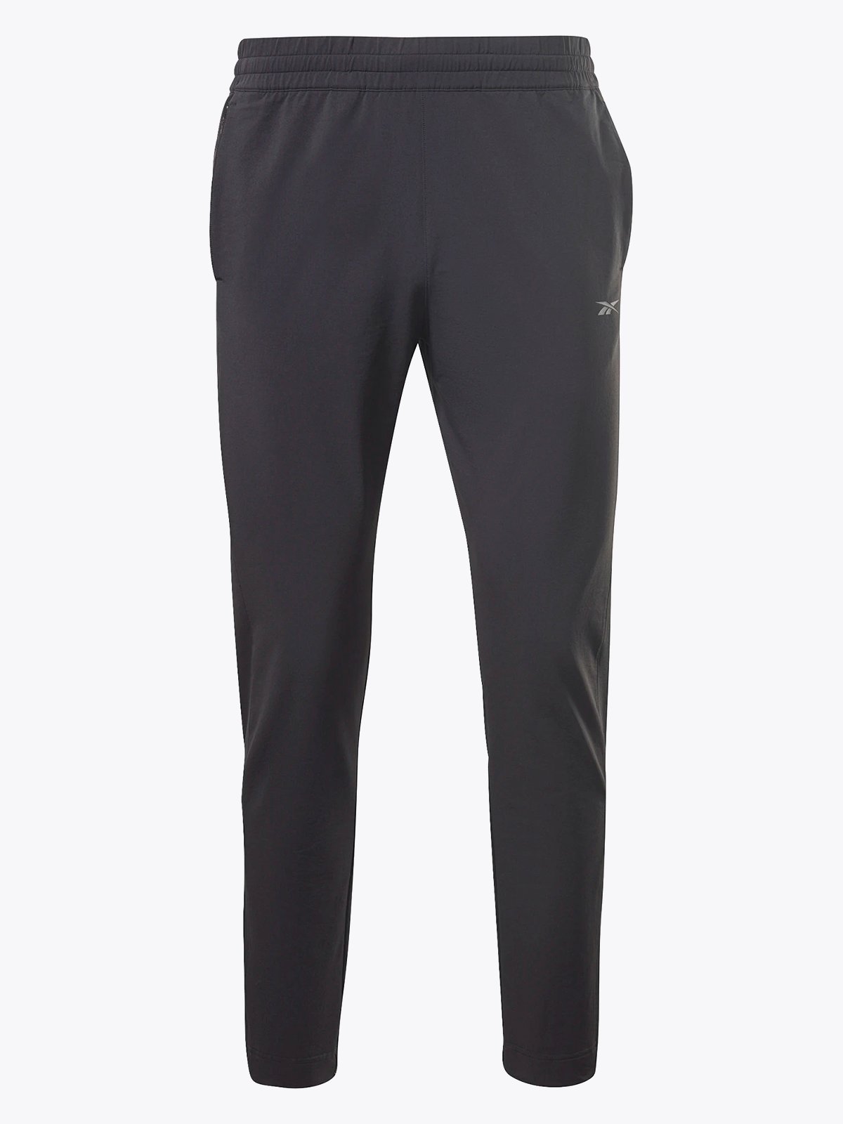 Reebok TS Performance Track Pant Black