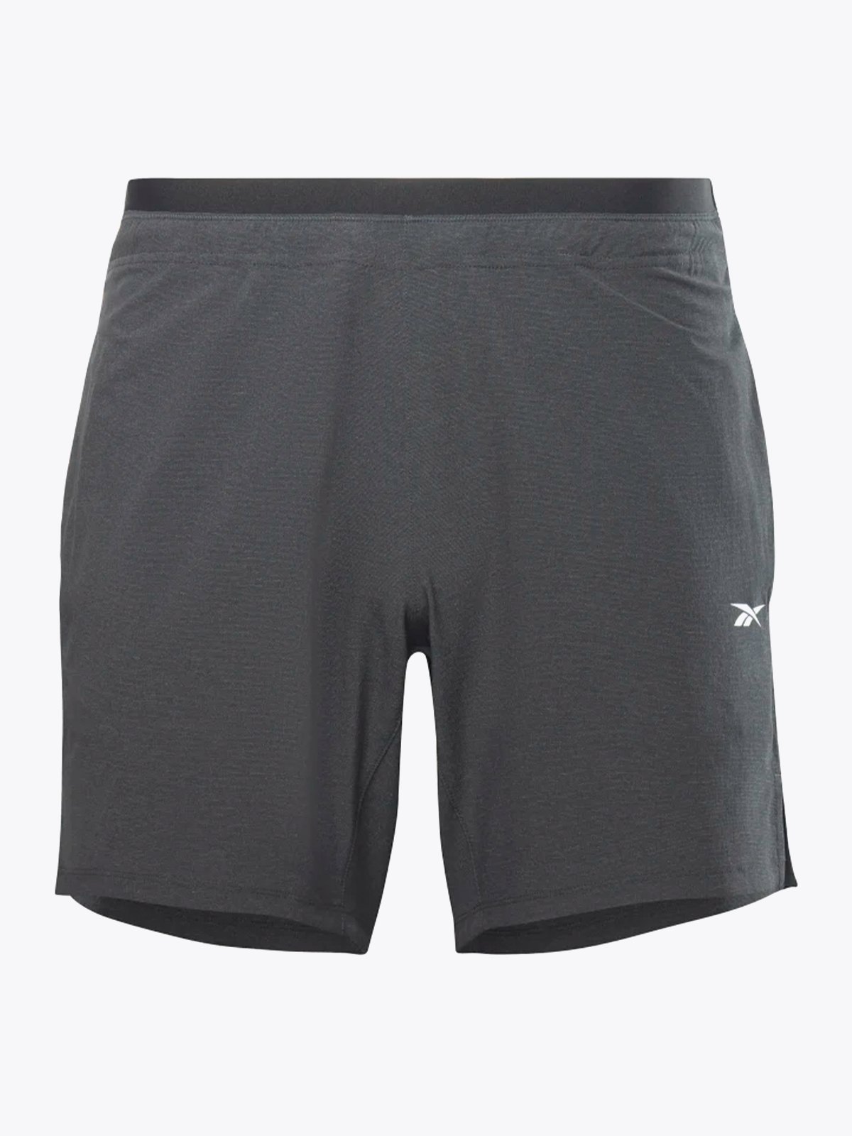 Reebok TS Strength Short 2.0 Black