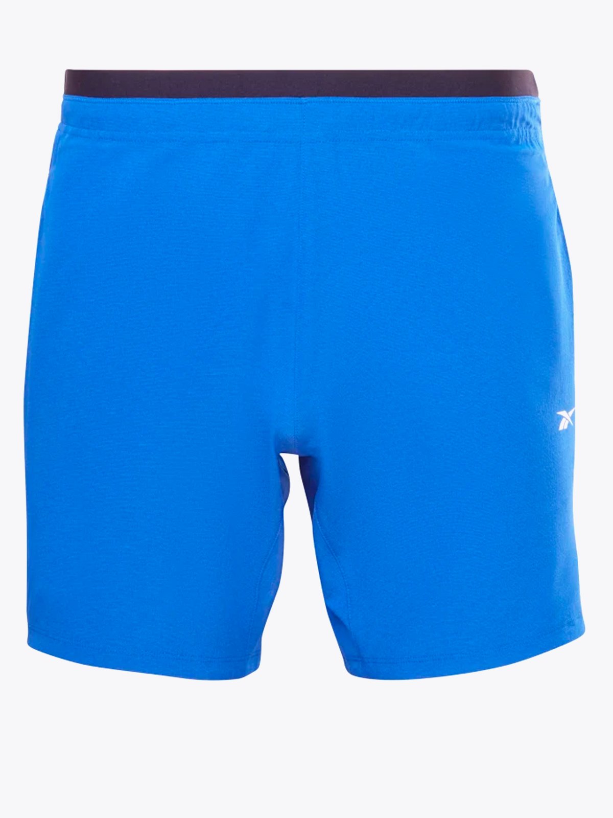 Reebok TS Strength Short 2.0 Vector Blue