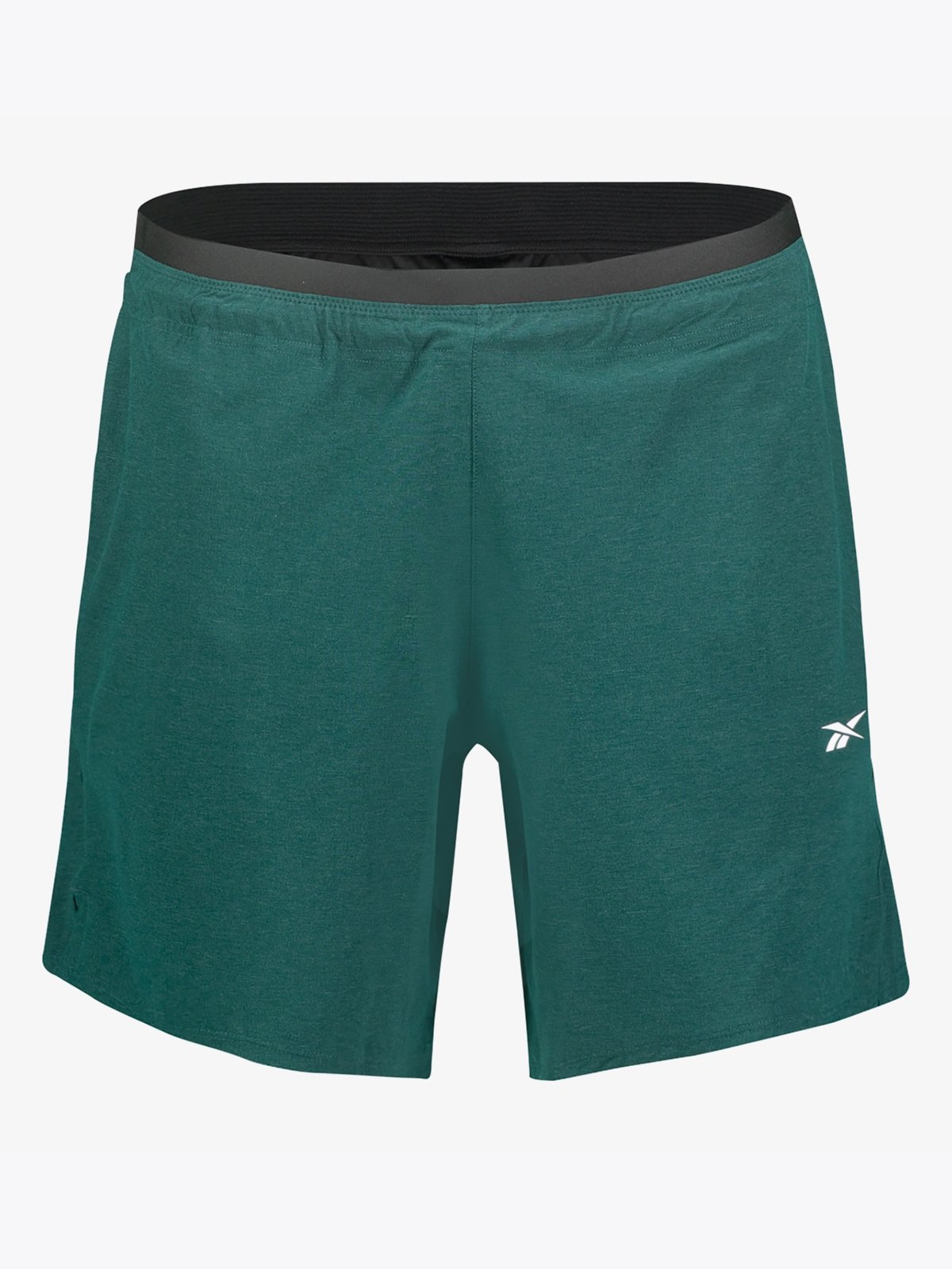 Reebok TS Strength Short 2.0 Forest Green