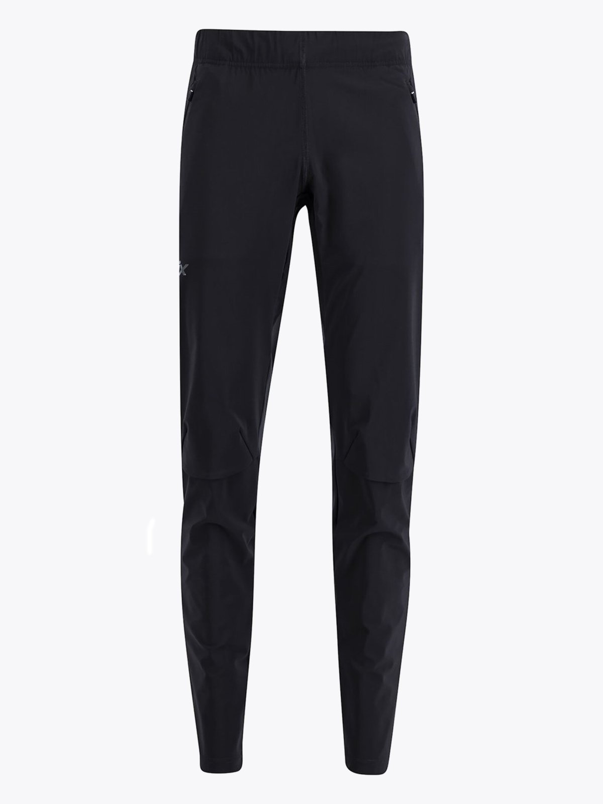 Swix Pace Pants Black