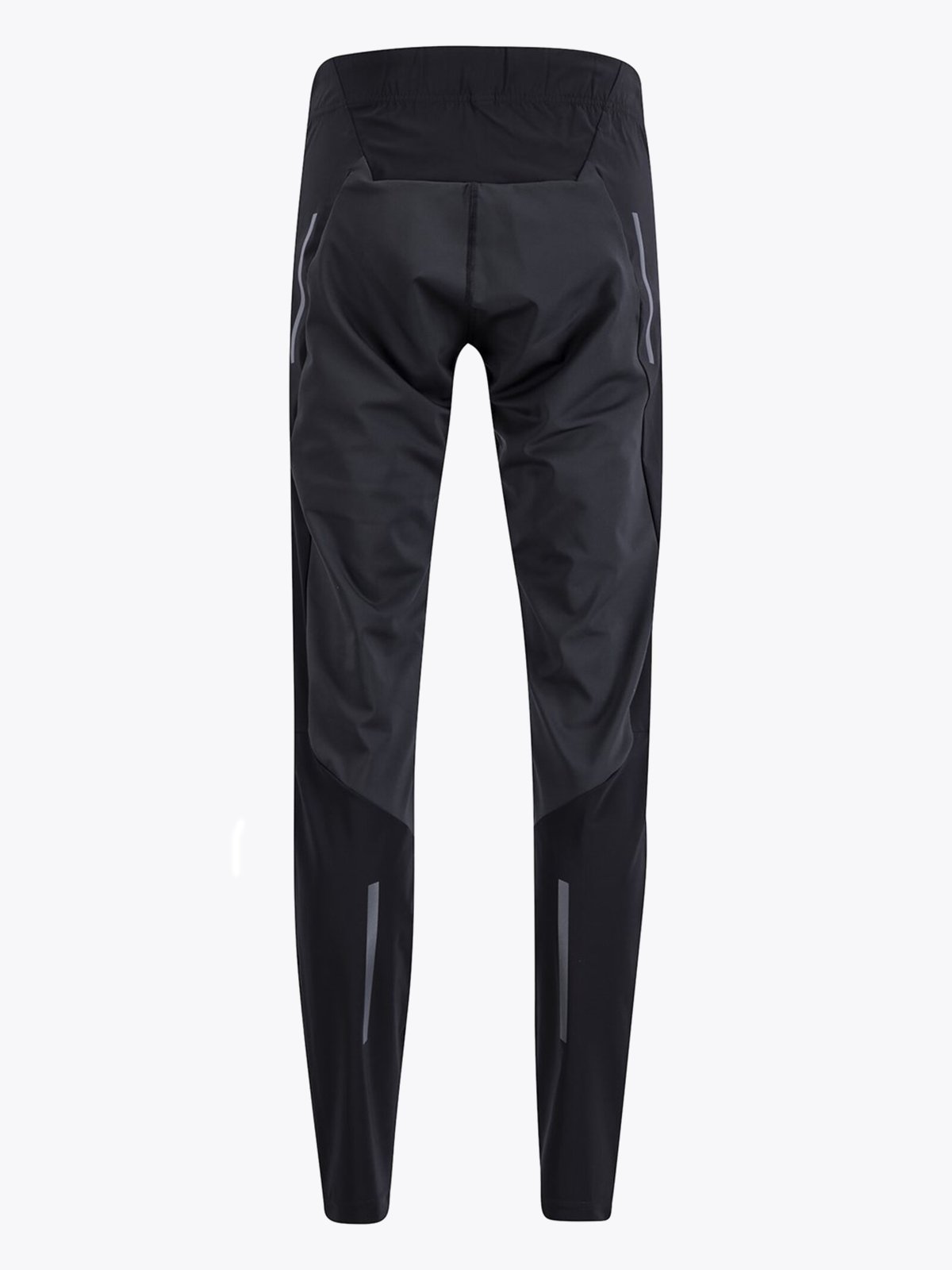 Swix Pace Pants Black