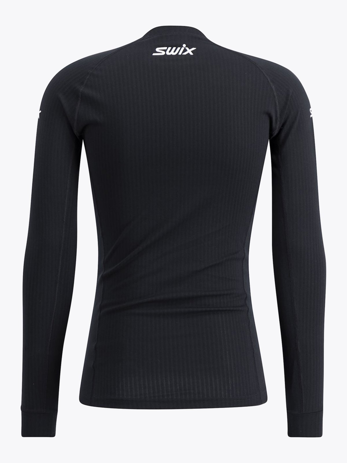 Swix RaceX Classic Long Sleeve Black