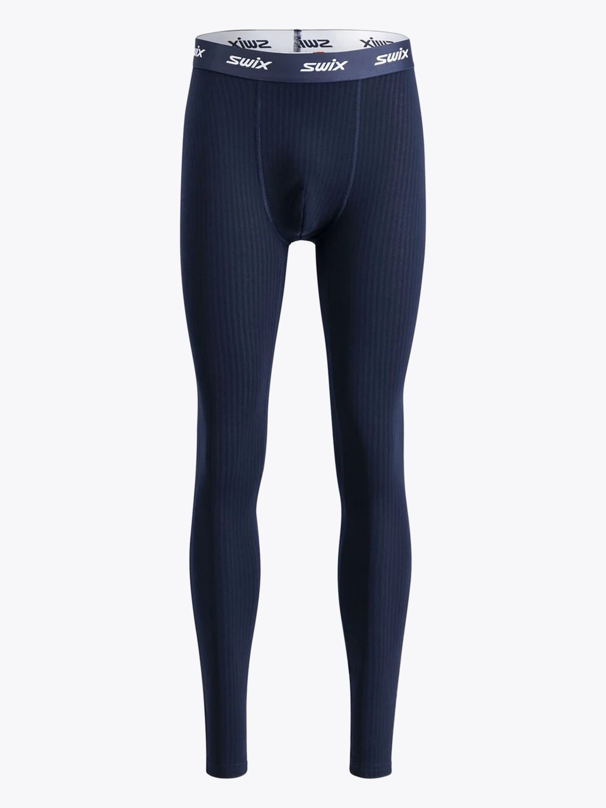 Swix RaceX Classic Pants Dark Navy