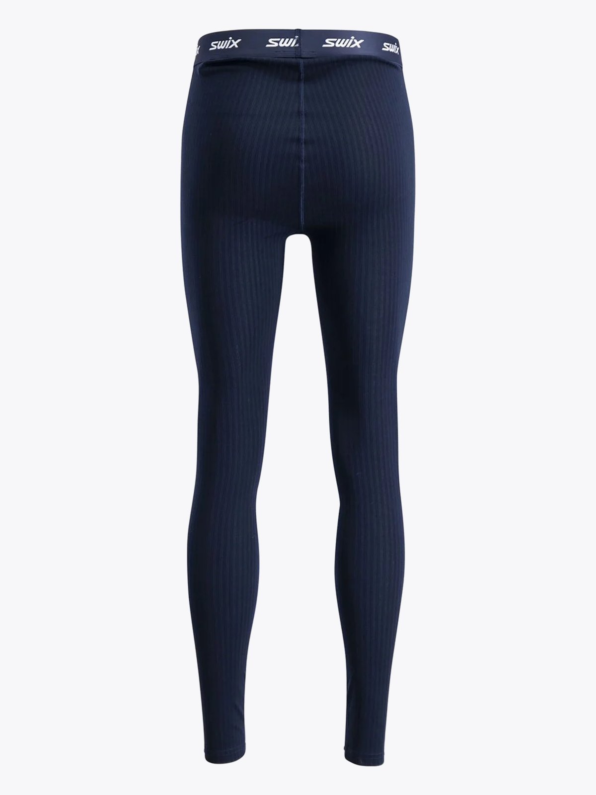 Swix RaceX Classic Pants Dark Navy