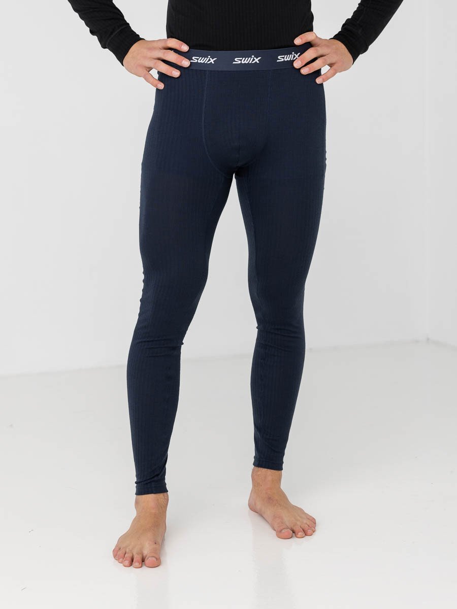 Swix RaceX Classic Pants Dark Navy