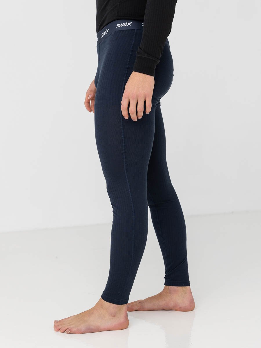 Swix RaceX Classic Pants Dark Navy