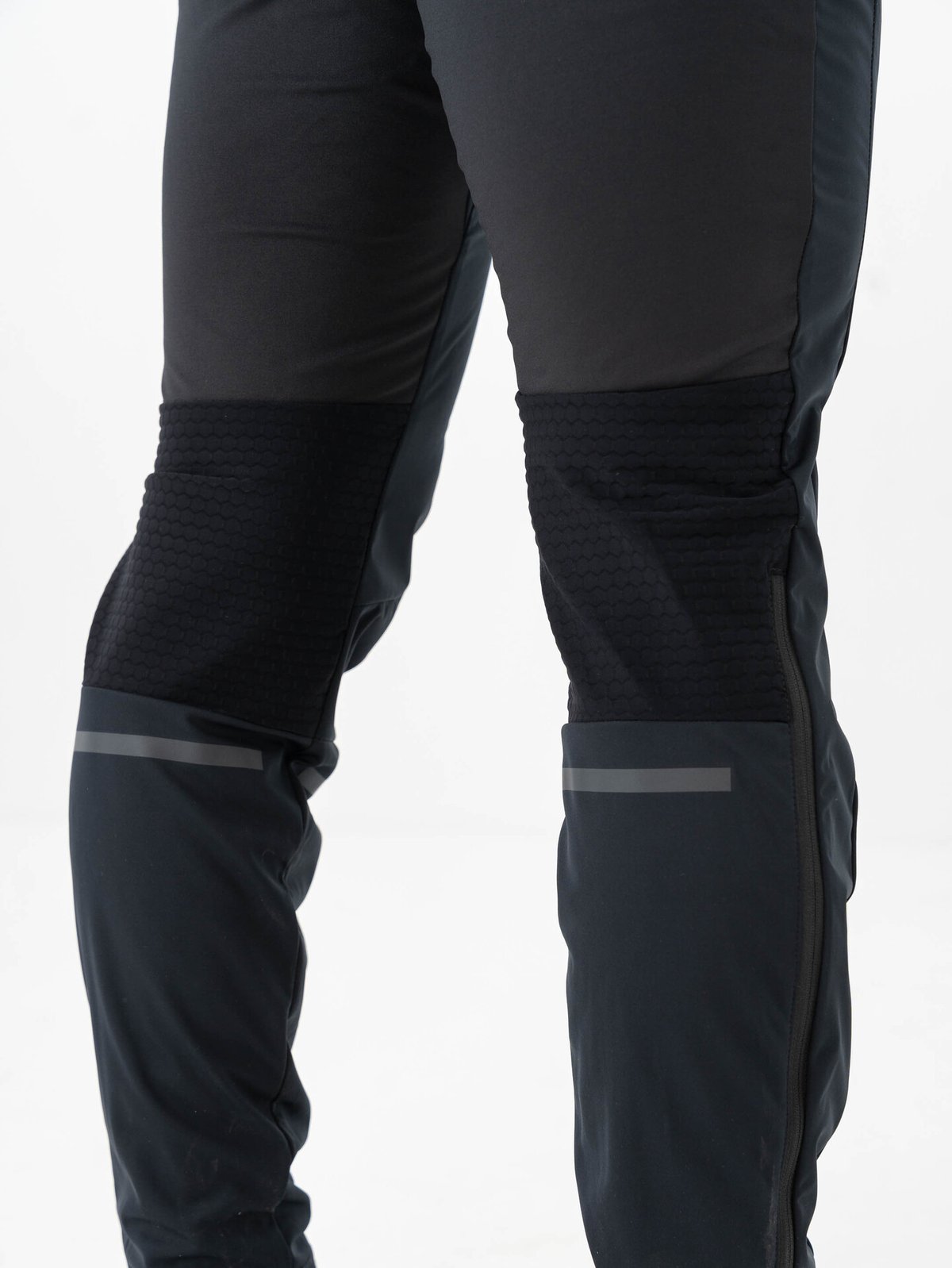 Swix Nordic Pant Black